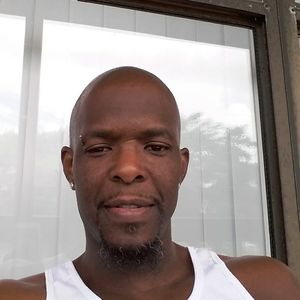 Meet your Posher, Reginald